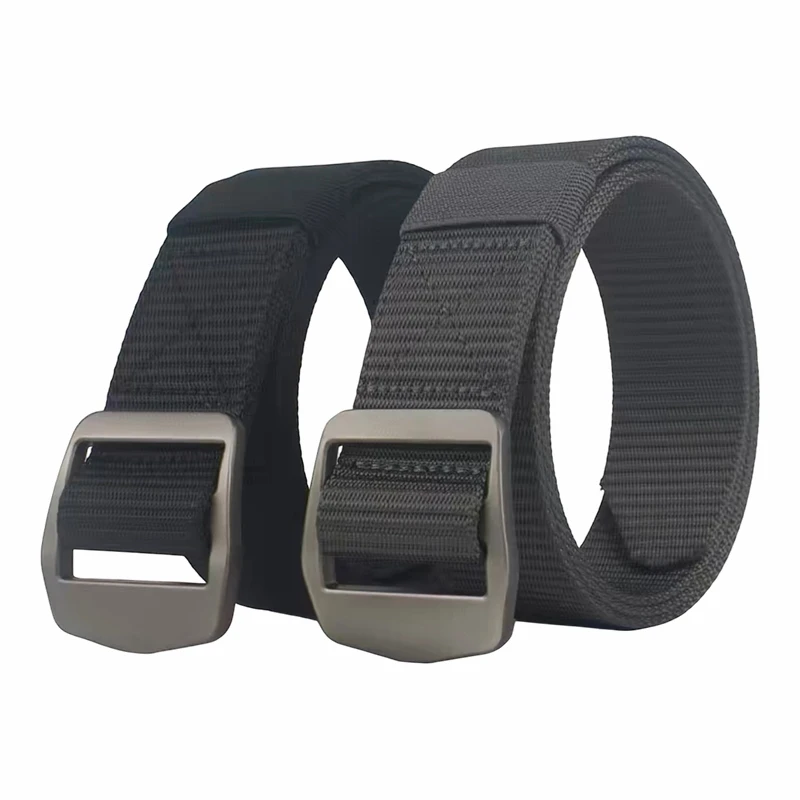 PU Sports Belt