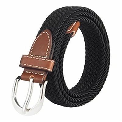 Elastischer Gürtel für Schüler